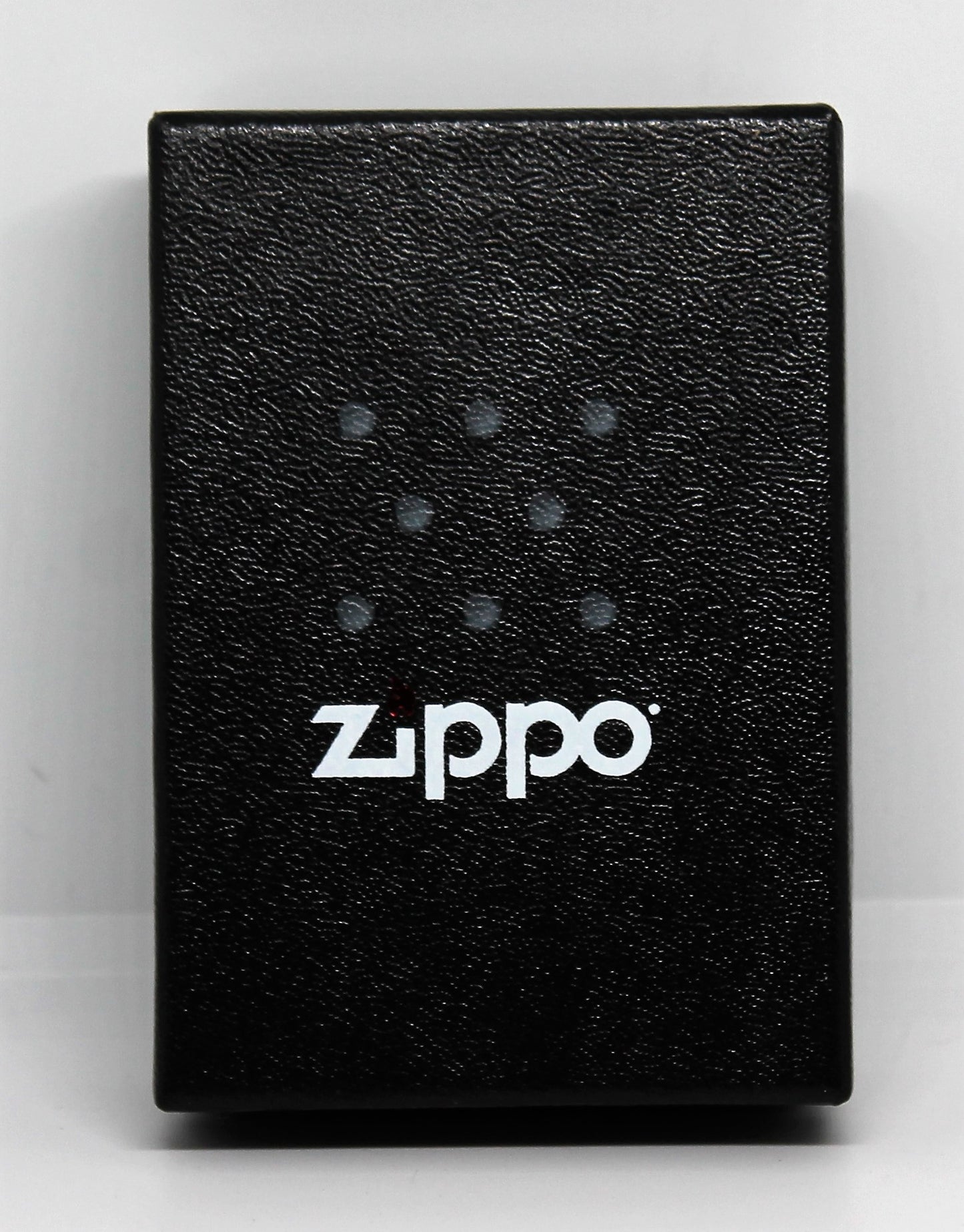 ZIPPO Original Gaseinsatz