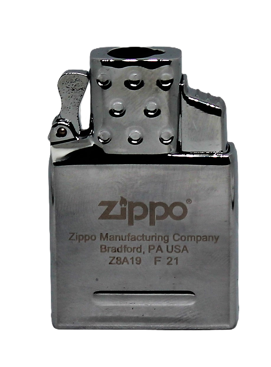 ZIPPO Original Gaseinsatz