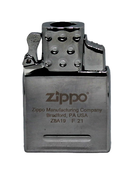 ZIPPO Original Gaseinsatz